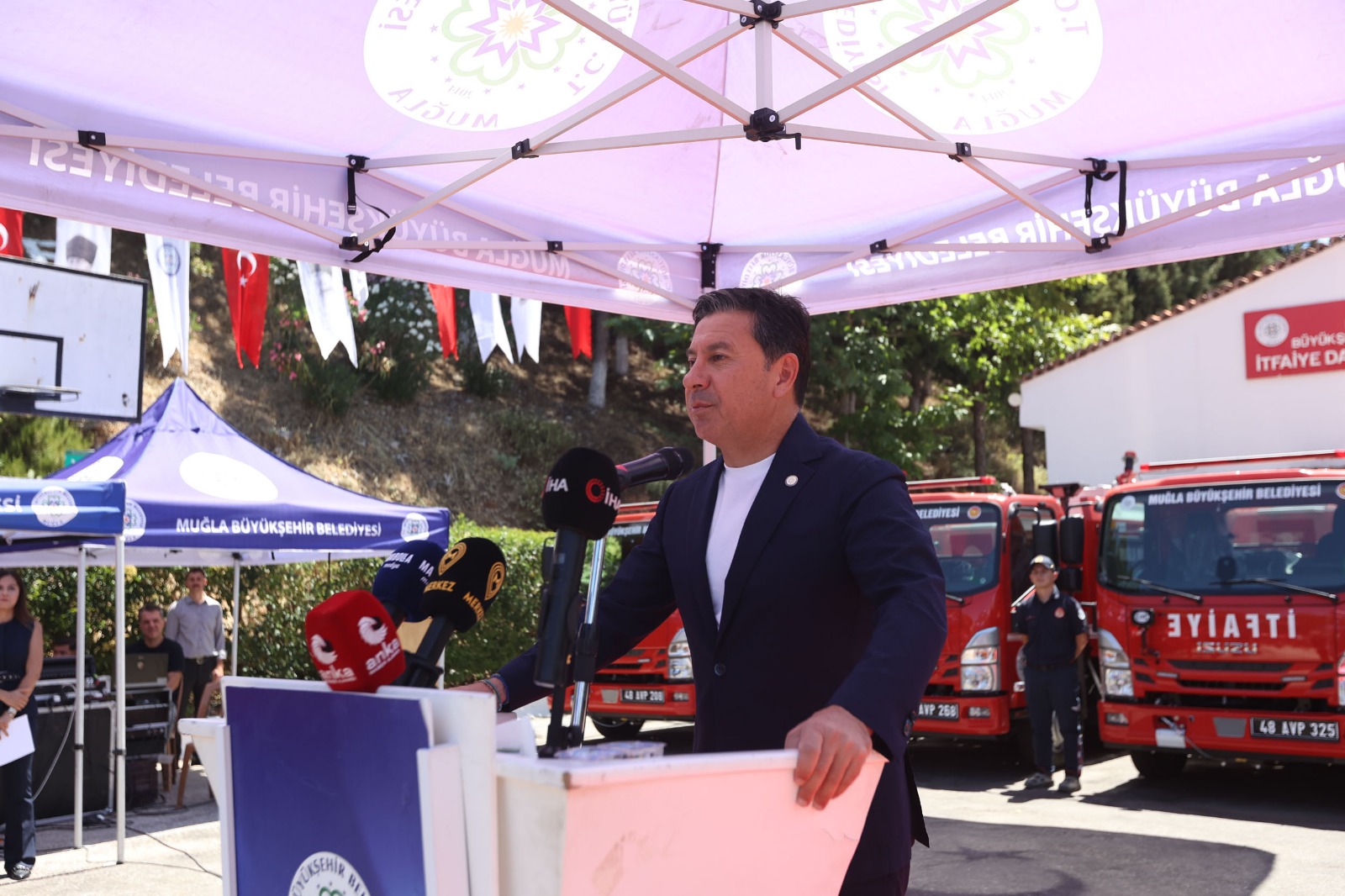 Whatsapp Image 2025 08 18 At 13.37.17