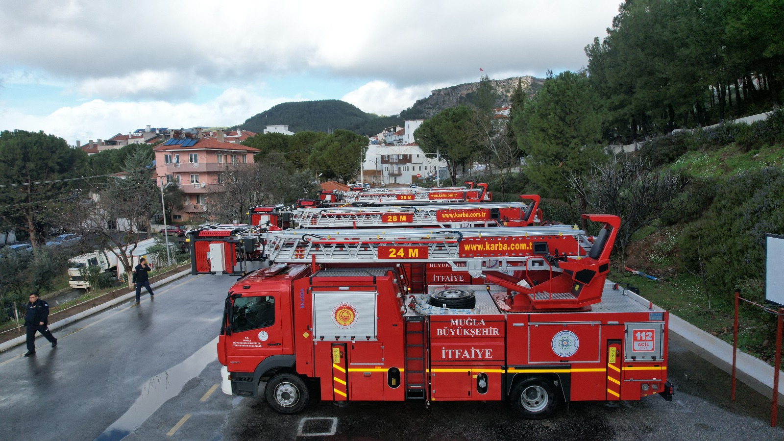 Whatsapp Image 2025 08 18 At 13.37.18 (2)