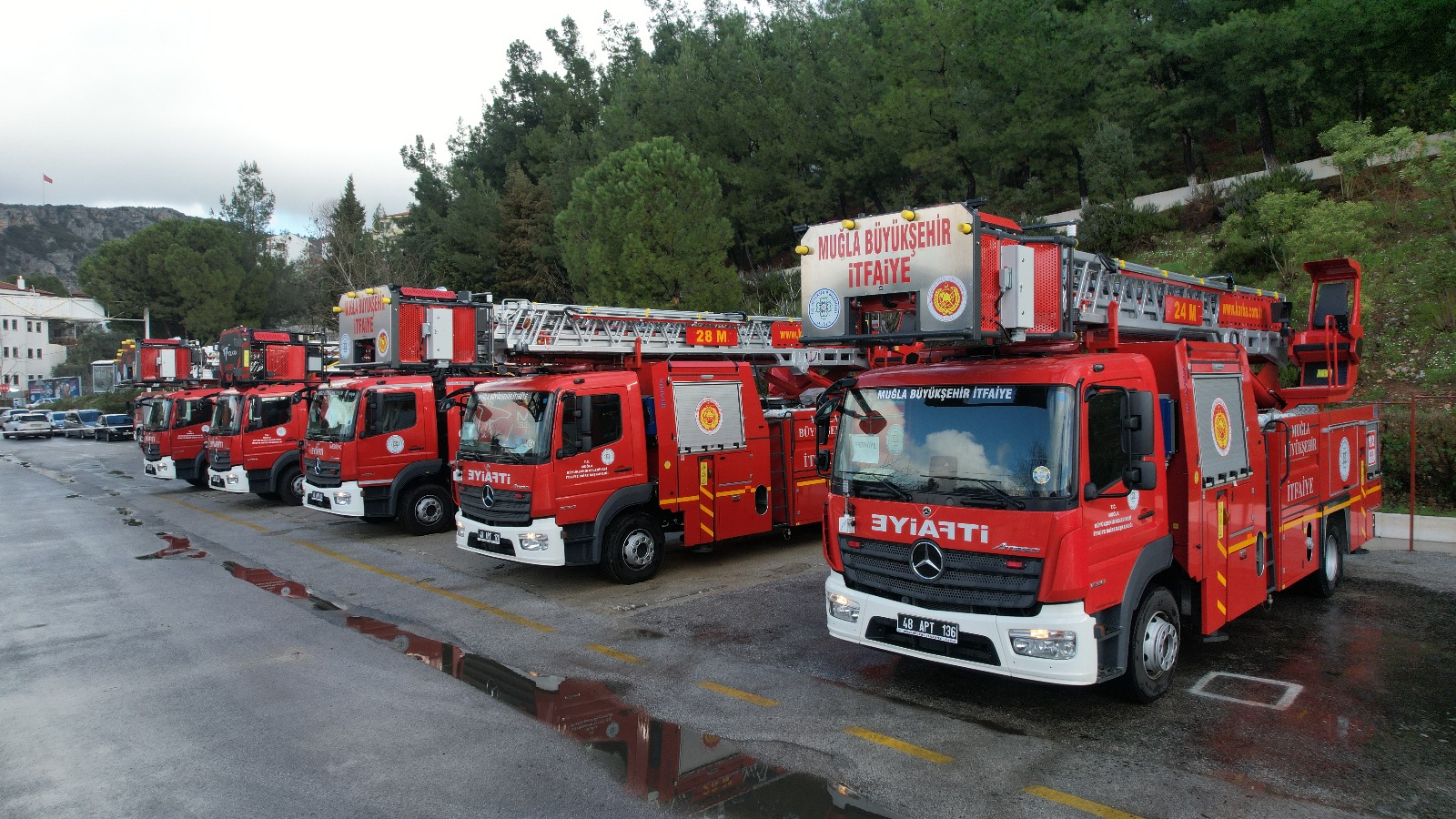 Whatsapp Image 2025 08 18 At 13.37.18