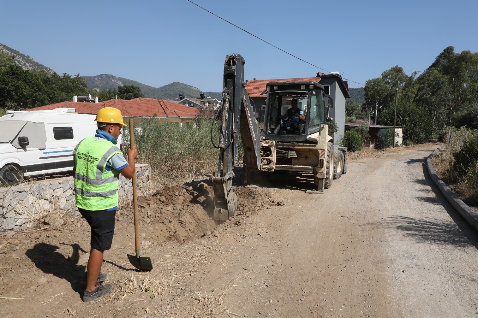 Whatsapp Image 2025 08 18 At 14.06.43