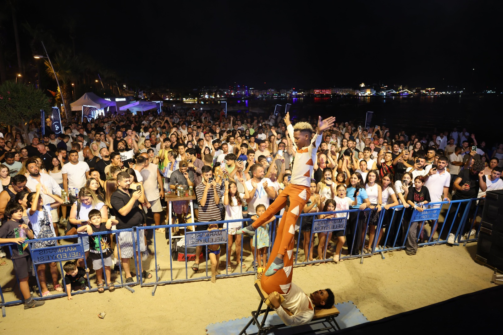 Whatsapp Image 2025 08 18 At 15.41.22 (2)