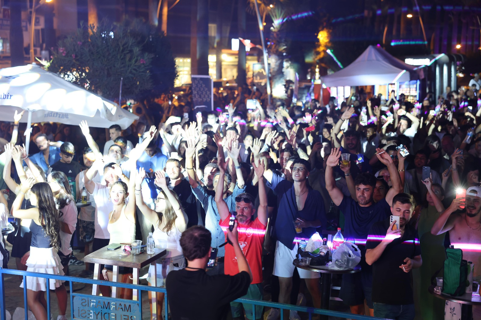 Whatsapp Image 2025 08 18 At 15.41.23 (1)