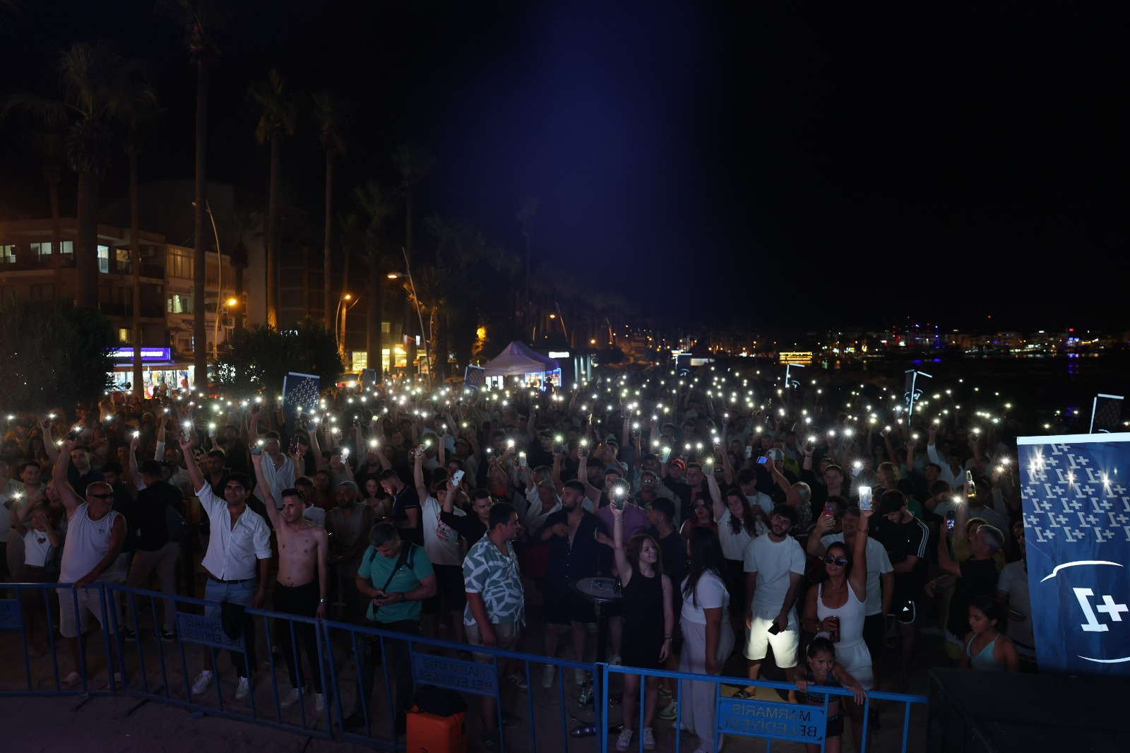 Whatsapp Image 2025 08 18 At 15.41.24