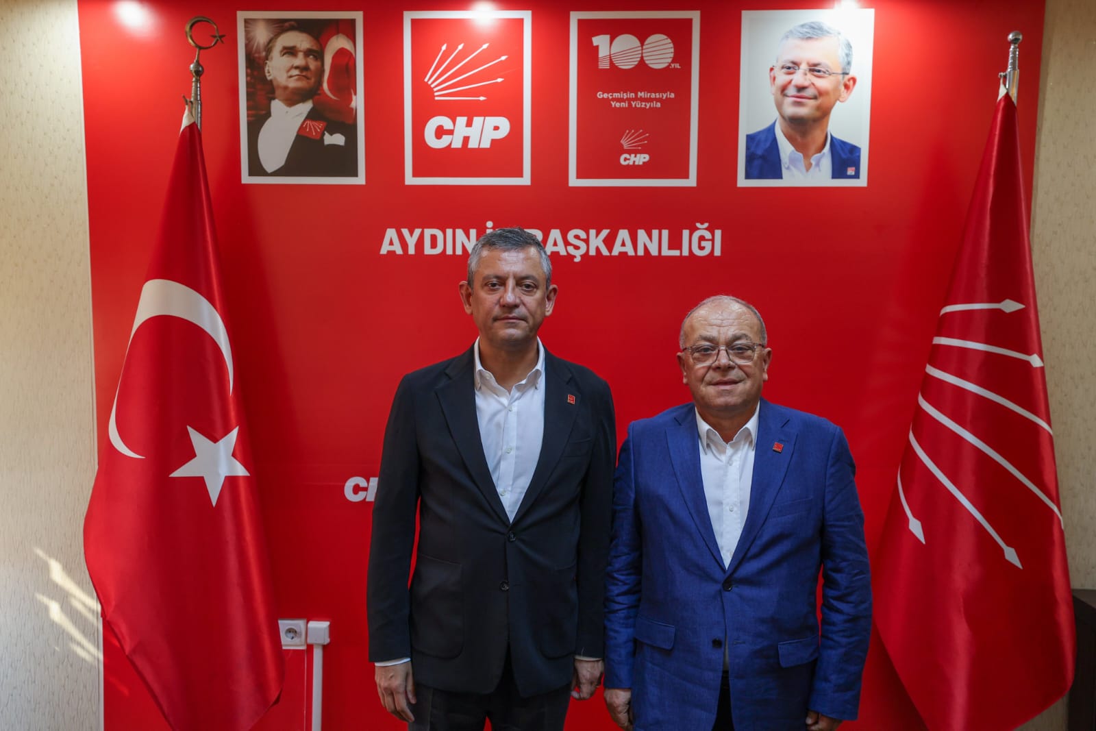 Whatsapp Image 2025 08 18 At 21.02.08 (1)