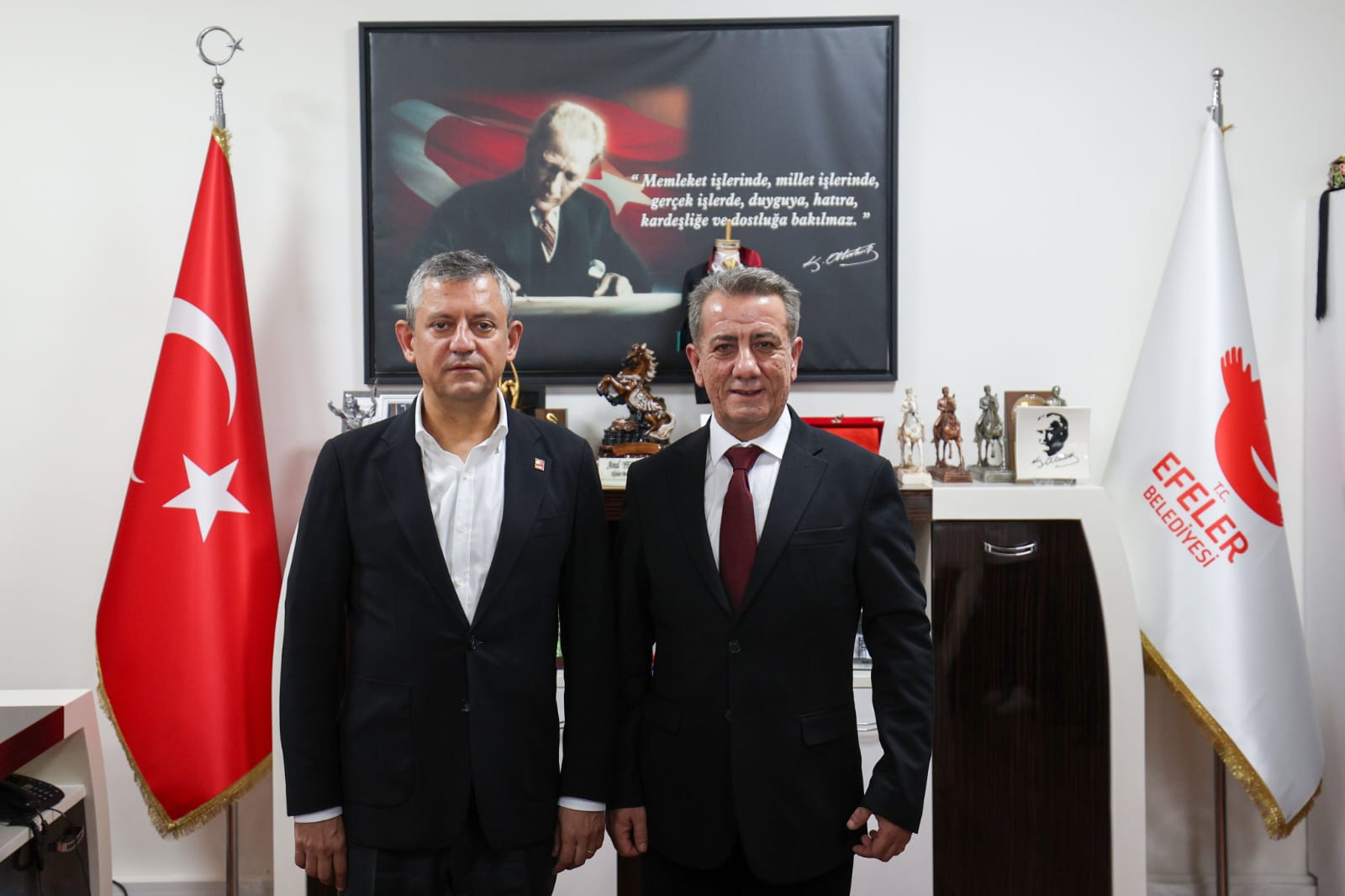 Whatsapp Image 2025 08 18 At 21.02.09 (1)