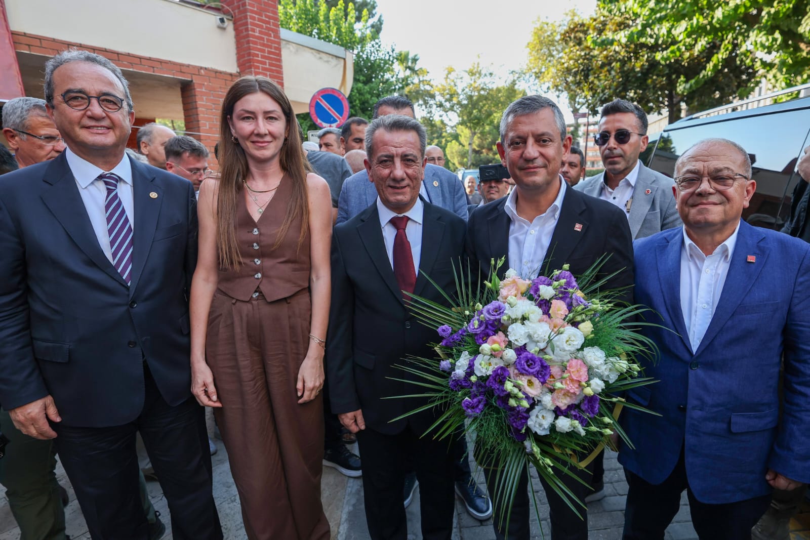 Whatsapp Image 2025 08 18 At 21.02.09