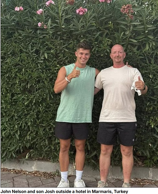 Whatsapp Image 2025 08 19 At 10.18.52 (1)