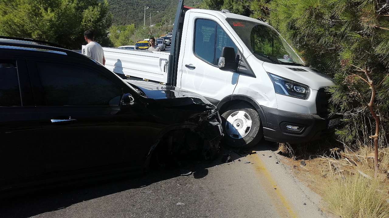 Whatsapp Image 2025 08 19 At 11.46.56 (1)