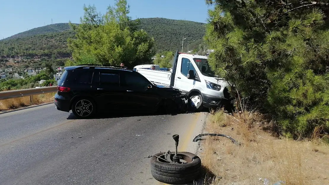 Whatsapp Image 2025 08 19 At 11.46.57