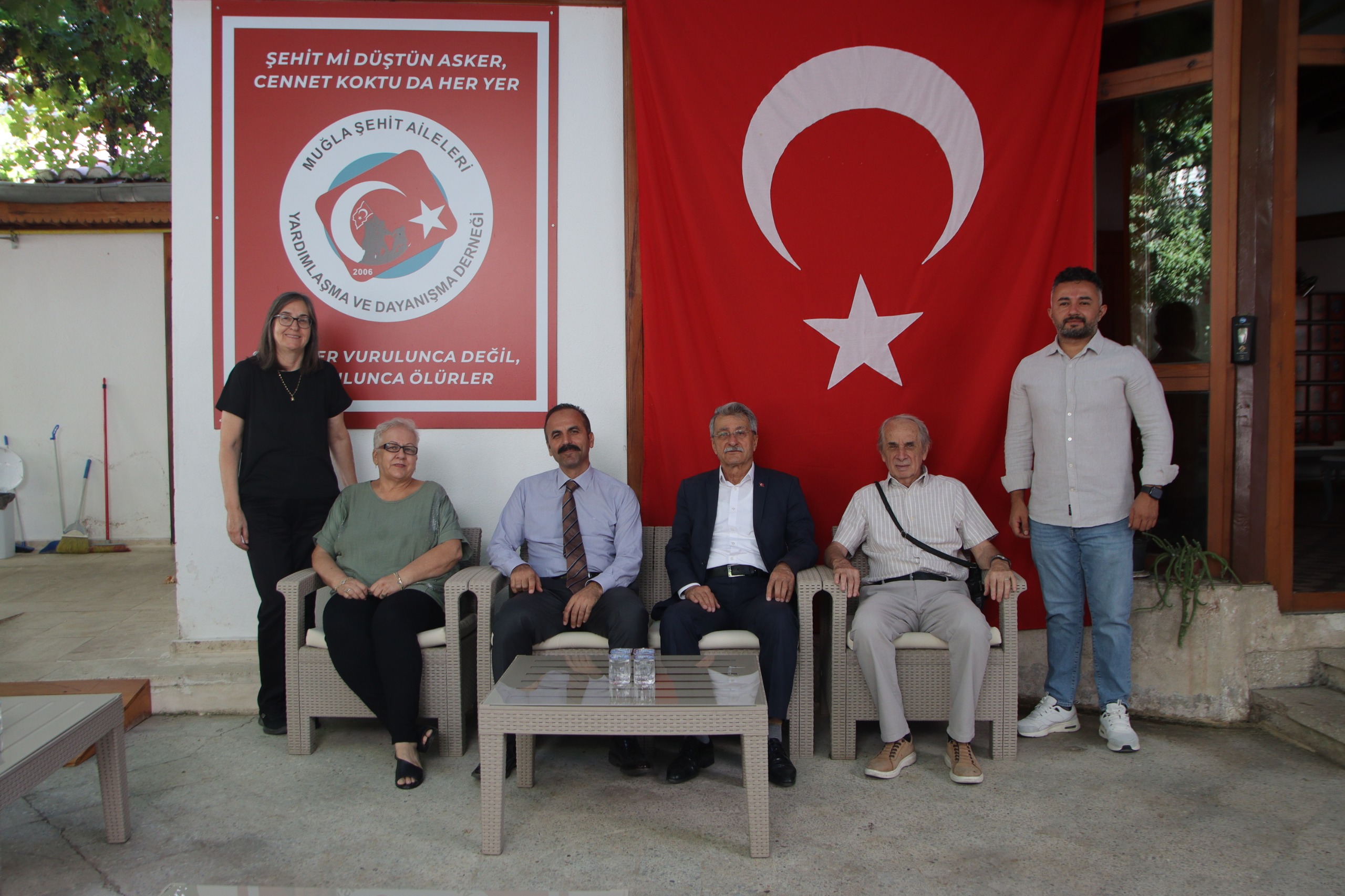 Whatsapp Image 2025 08 19 At 12.06.53