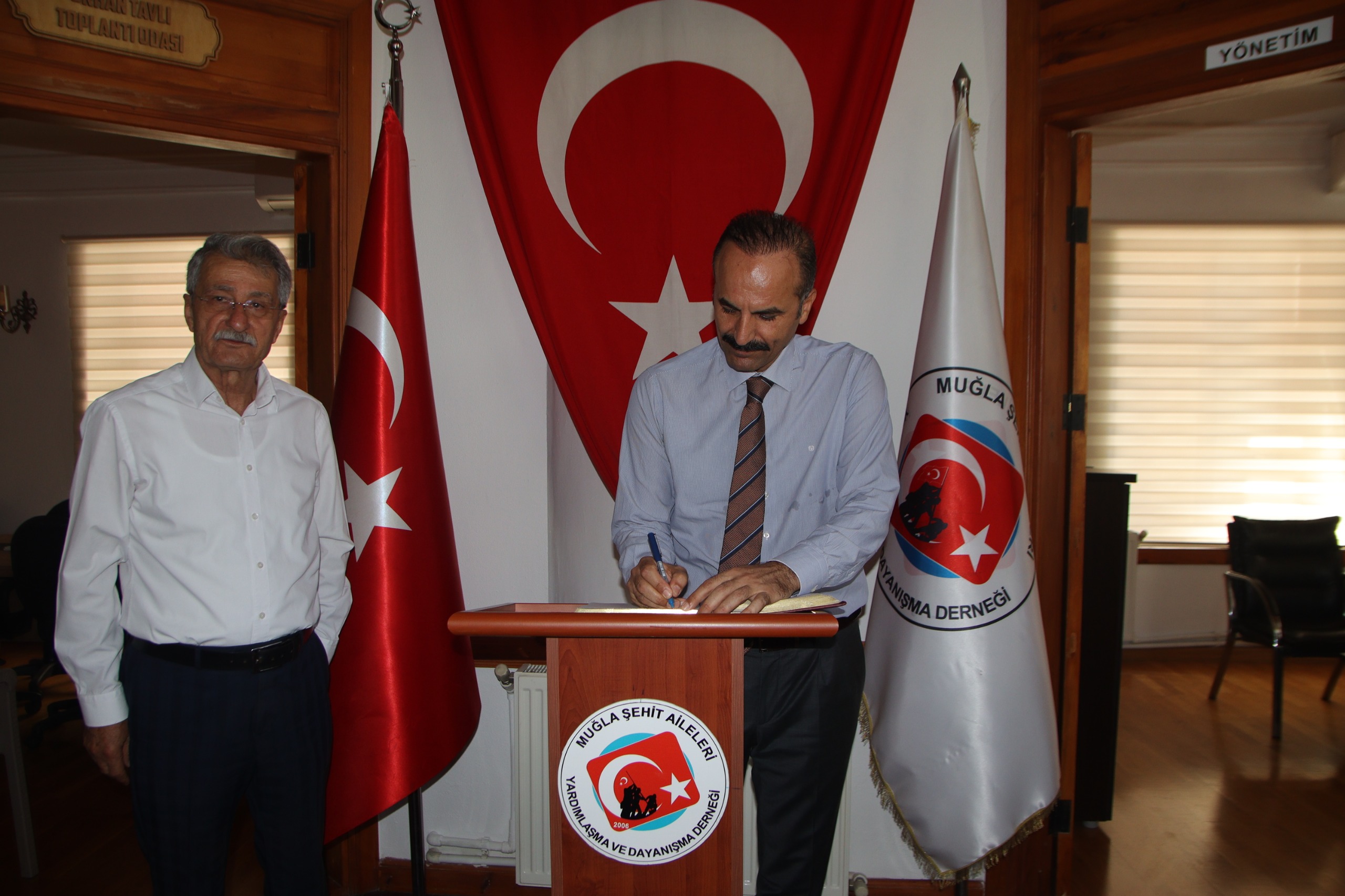 Whatsapp Image 2025 08 19 At 12.06.54 (2)