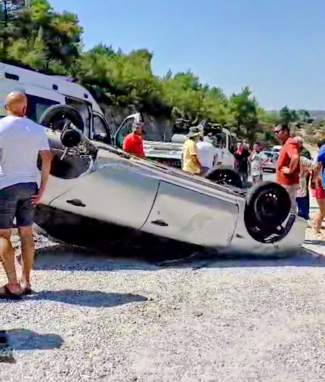 Whatsapp Image 2025 08 19 At 13.43.42 (1)