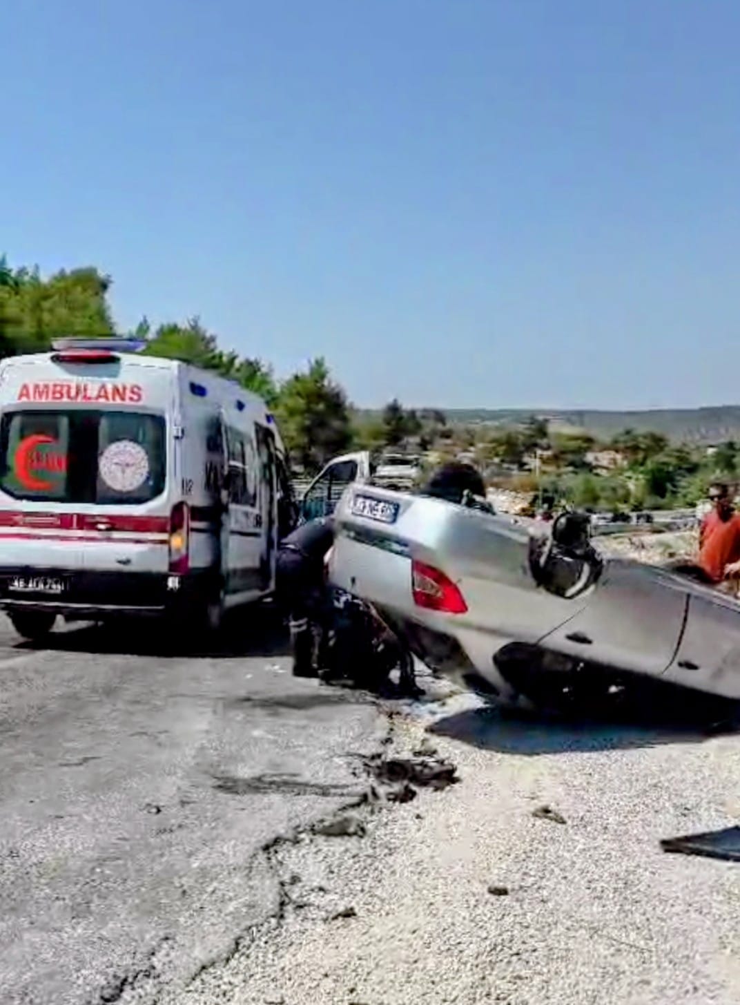 Whatsapp Image 2025 08 19 At 13.43.42