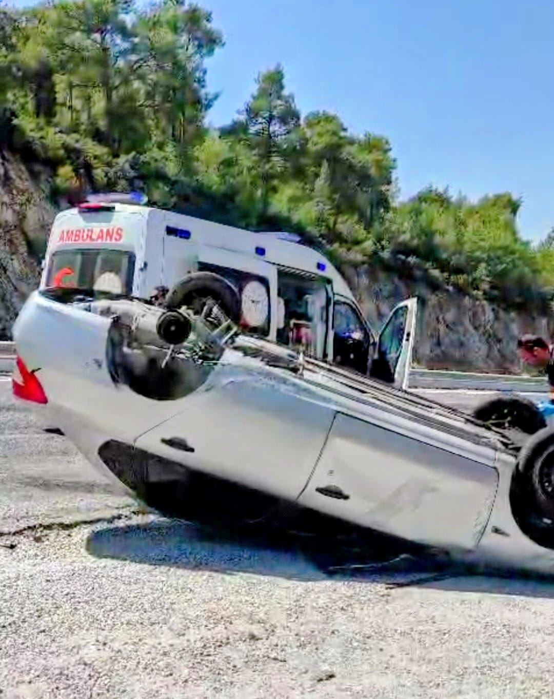 Whatsapp Image 2025 08 19 At 13.43.43