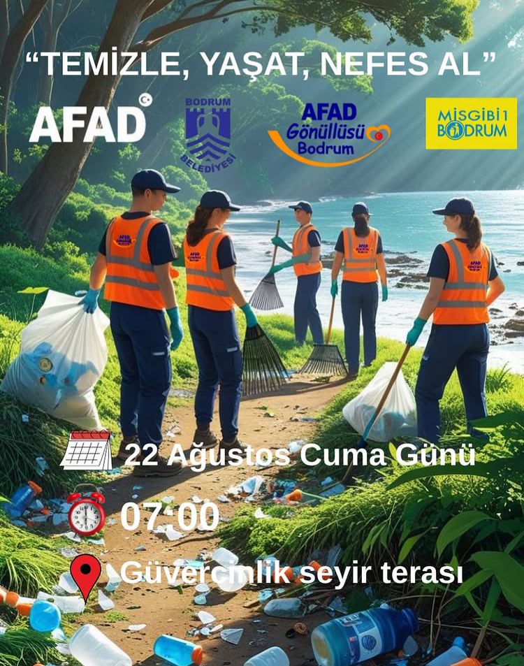 Whatsapp Image 2025 08 19 At 16.48.08