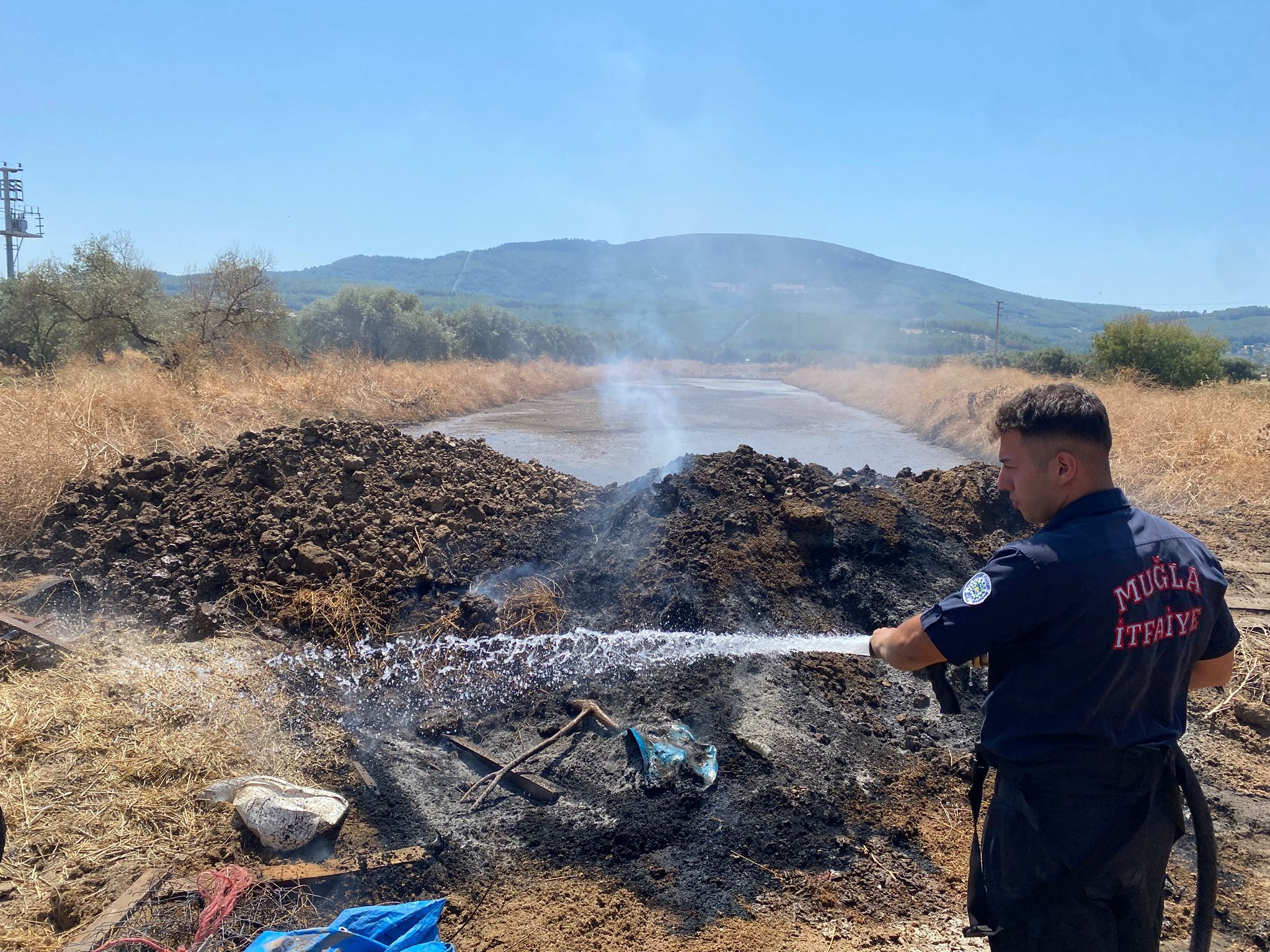 Whatsapp Image 2025 08 19 At 19.13.14