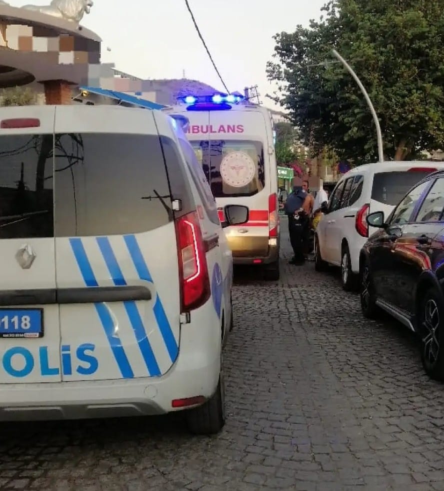 Whatsapp Image 2025 08 19 At 22.35.44 (1)