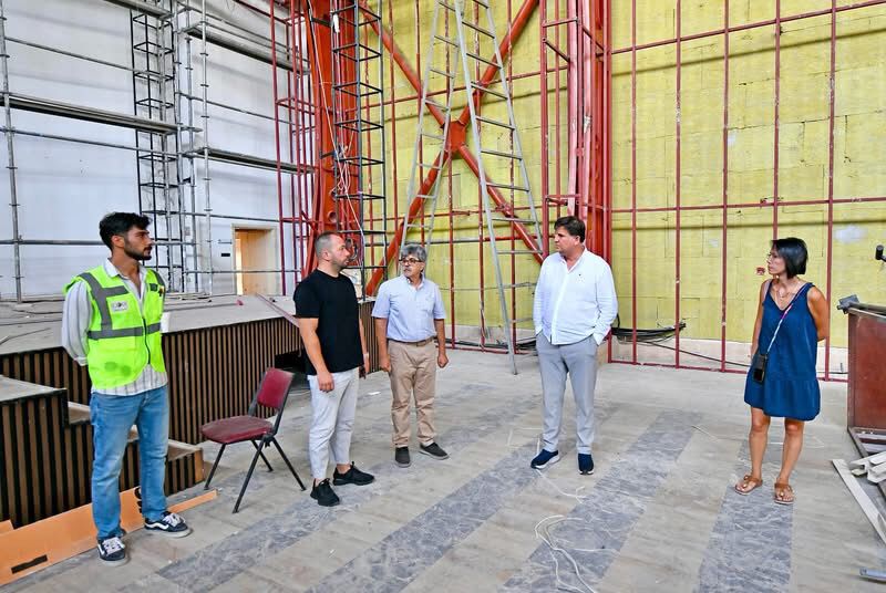 Whatsapp Image 2025 08 20 At 09.05.58 (1)