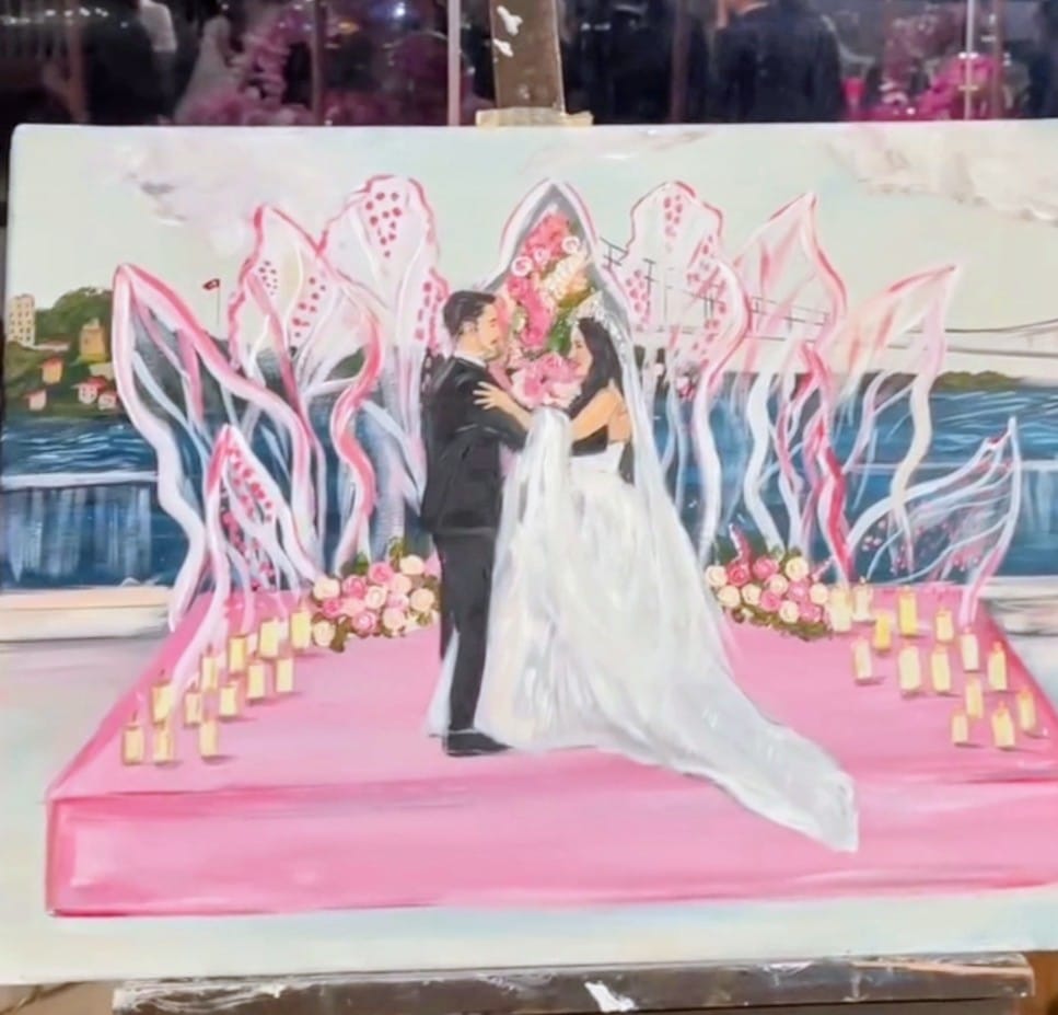 Whatsapp Image 2025 08 20 At 09.15.56