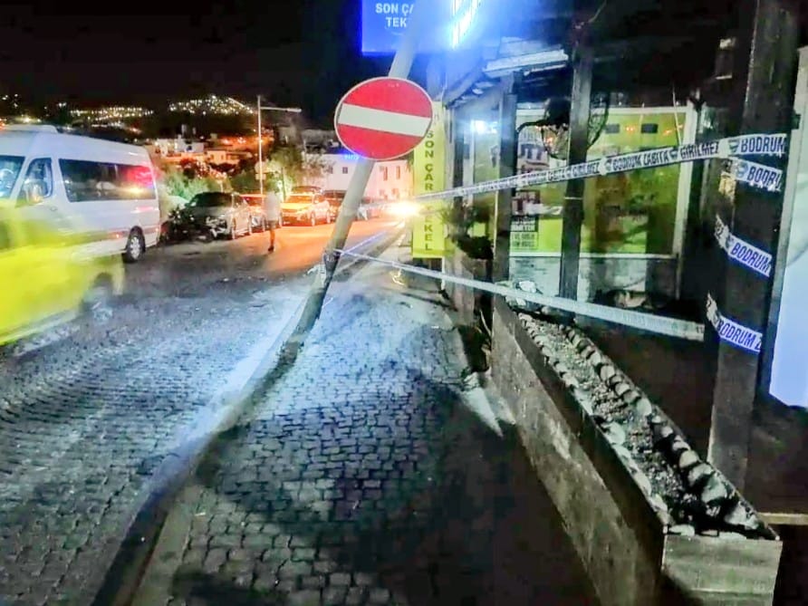 Whatsapp Image 2025 08 20 At 09.26.29 (1)