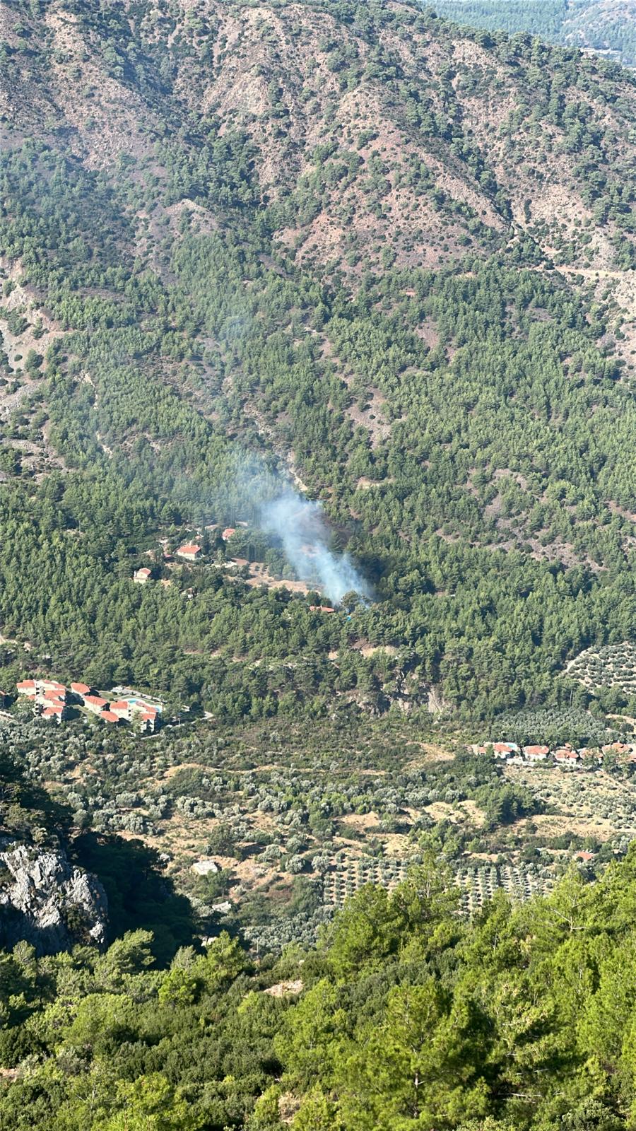 Whatsapp Image 2025 08 20 At 10.02.28