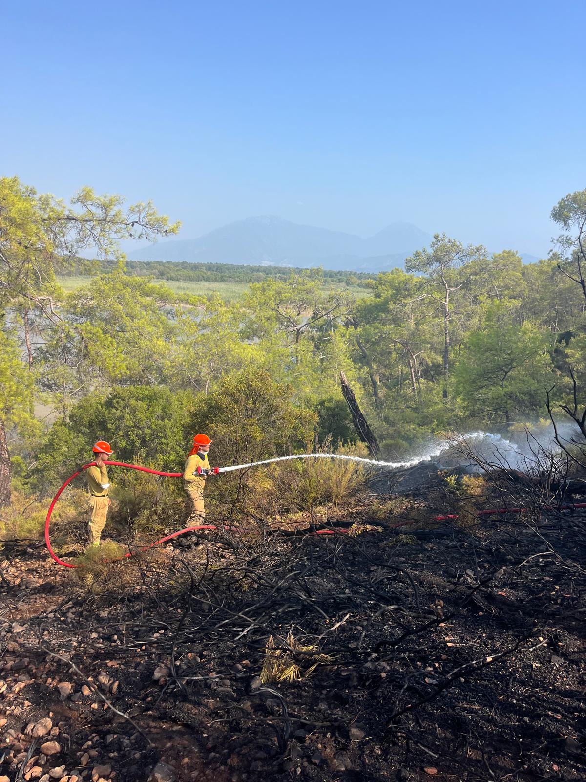 Whatsapp Image 2025 08 20 At 10.02.29