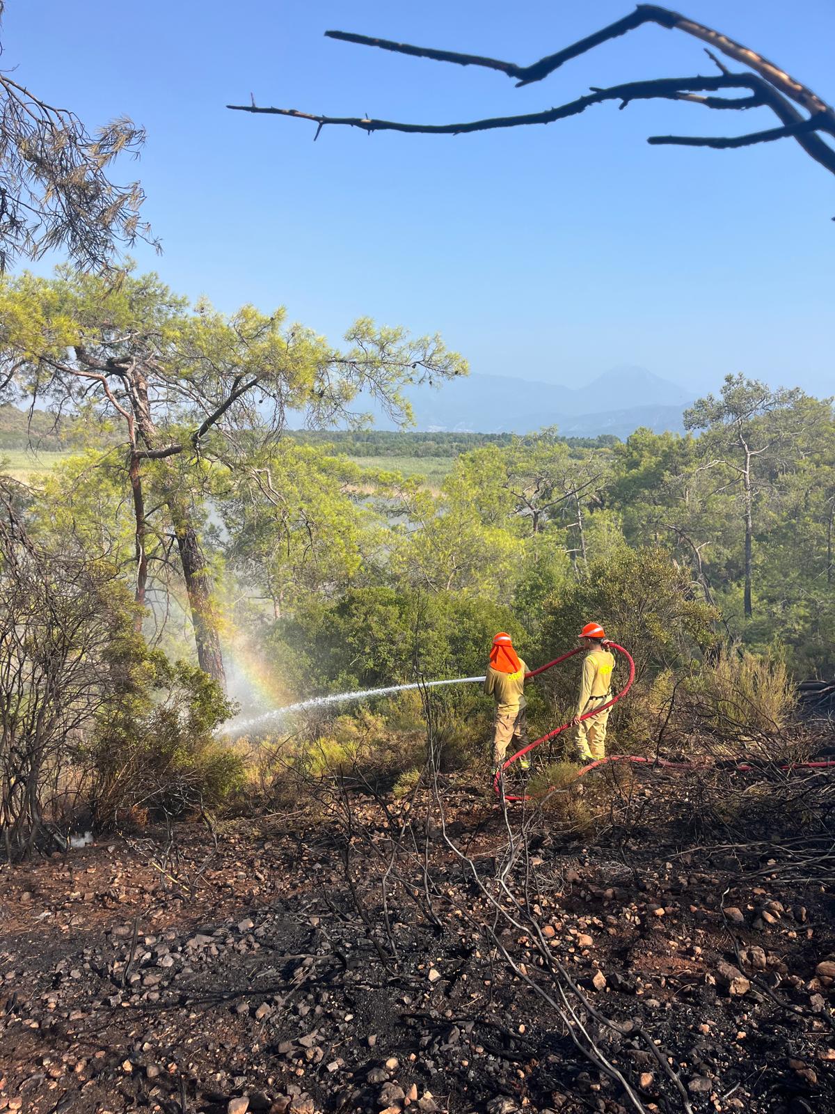 Whatsapp Image 2025 08 20 At 10.02.30