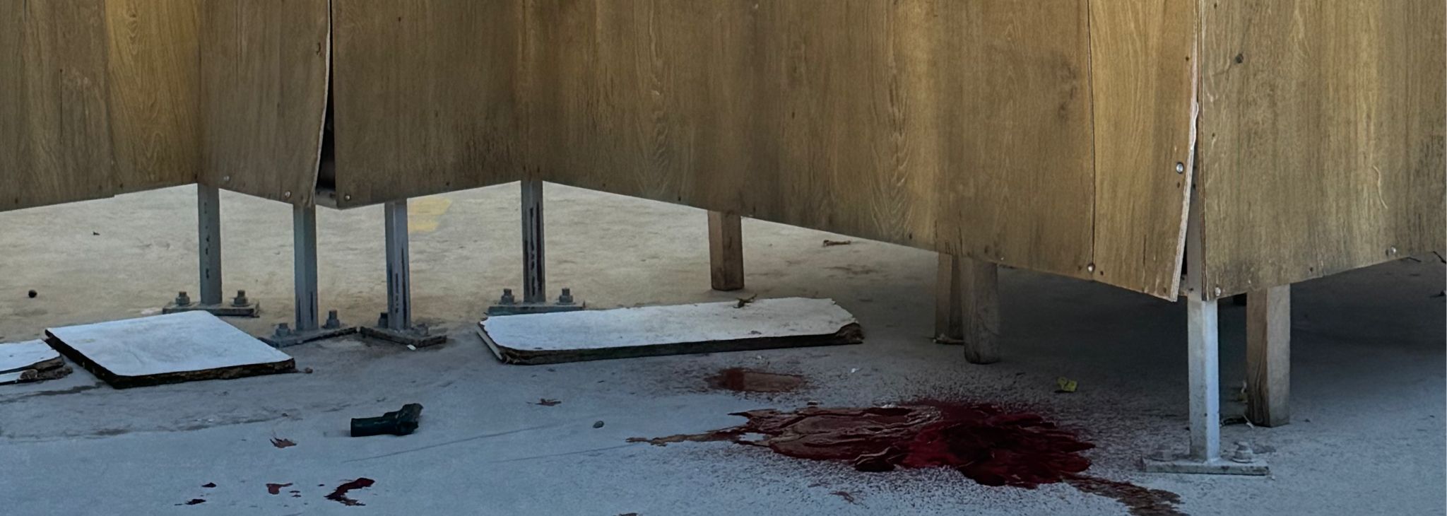 Whatsapp Image 2025 08 20 At 10.19.27