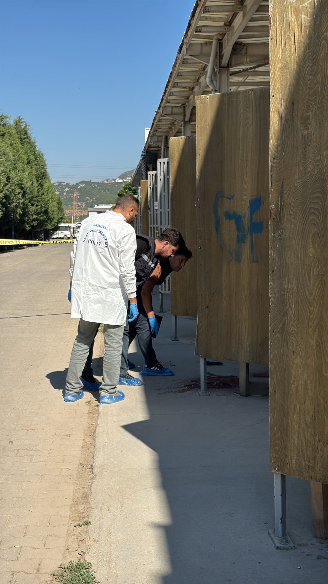 Whatsapp Image 2025 08 20 At 10.24.28