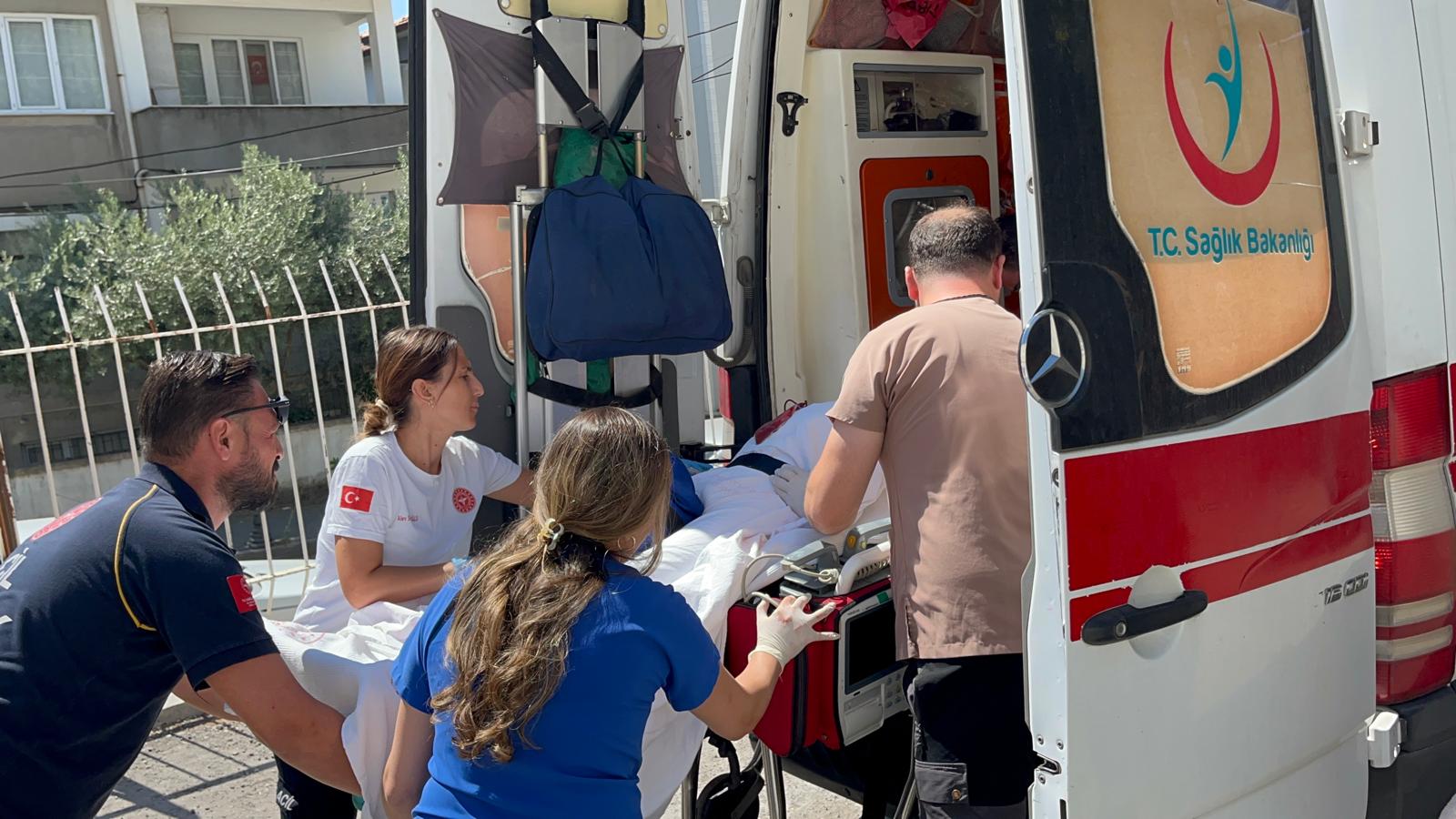 Whatsapp Image 2025 08 20 At 11.51.18