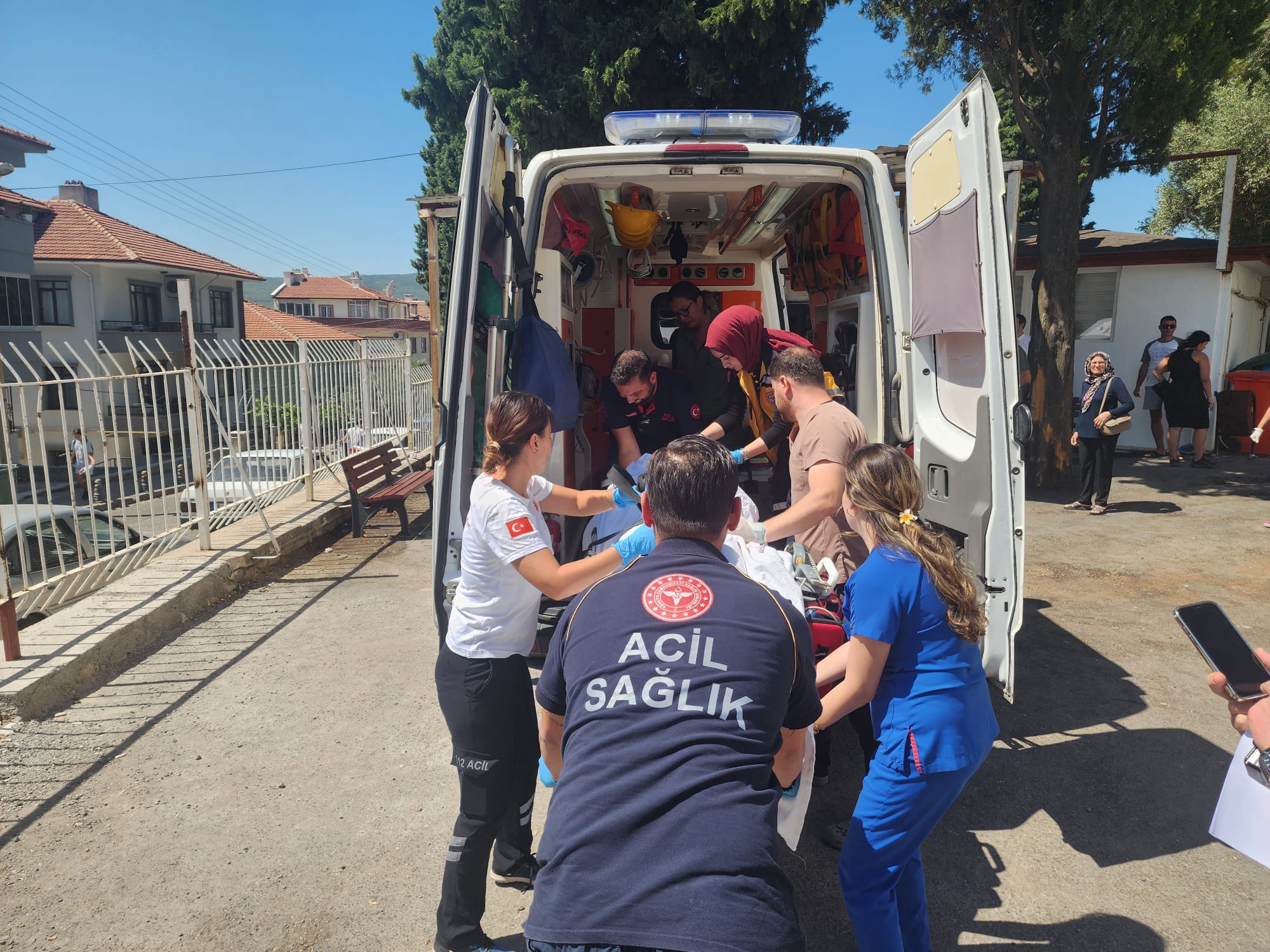 Whatsapp Image 2025 08 20 At 11.51.23