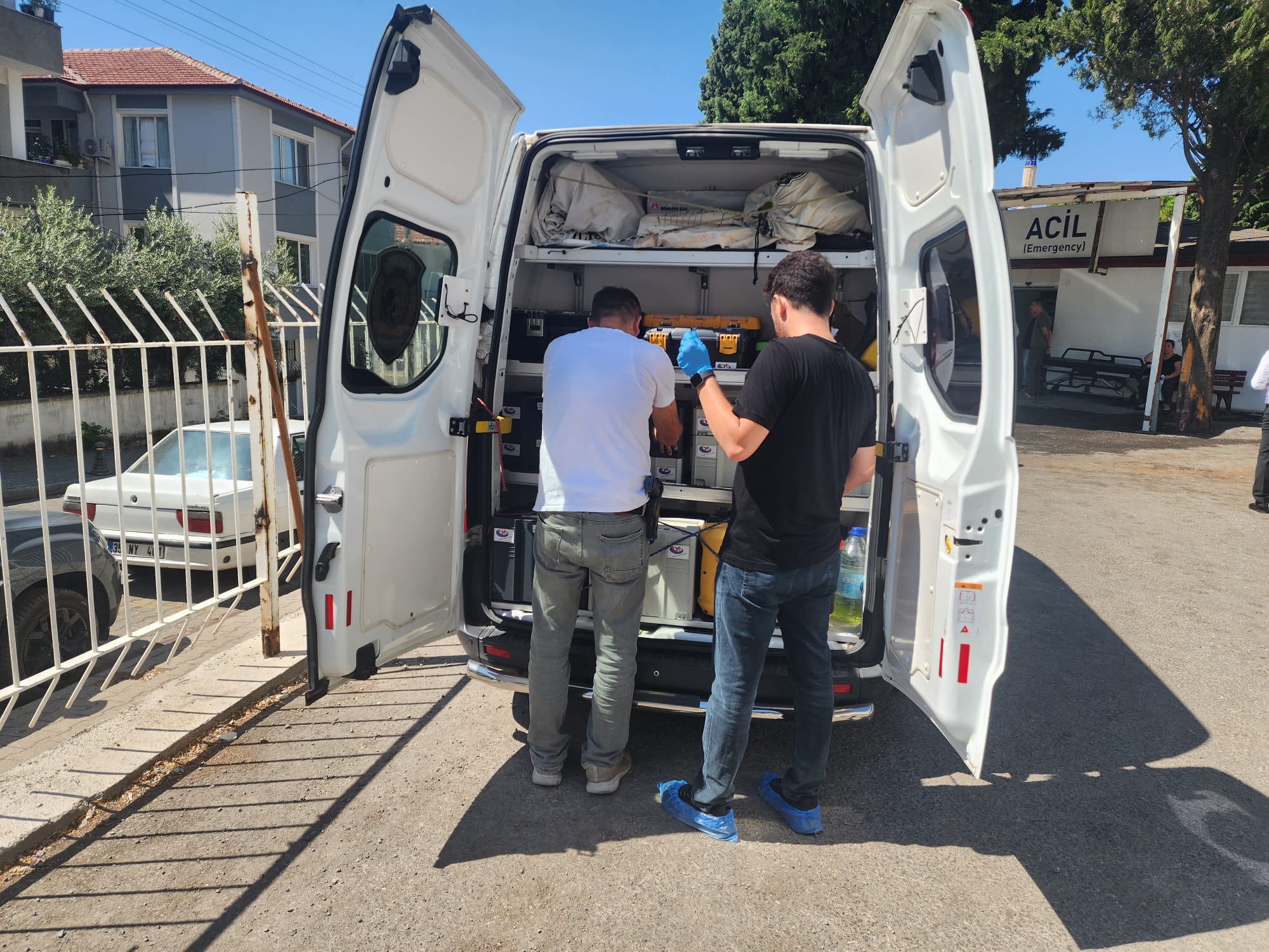 Whatsapp Image 2025 08 20 At 11.51.29 (1)