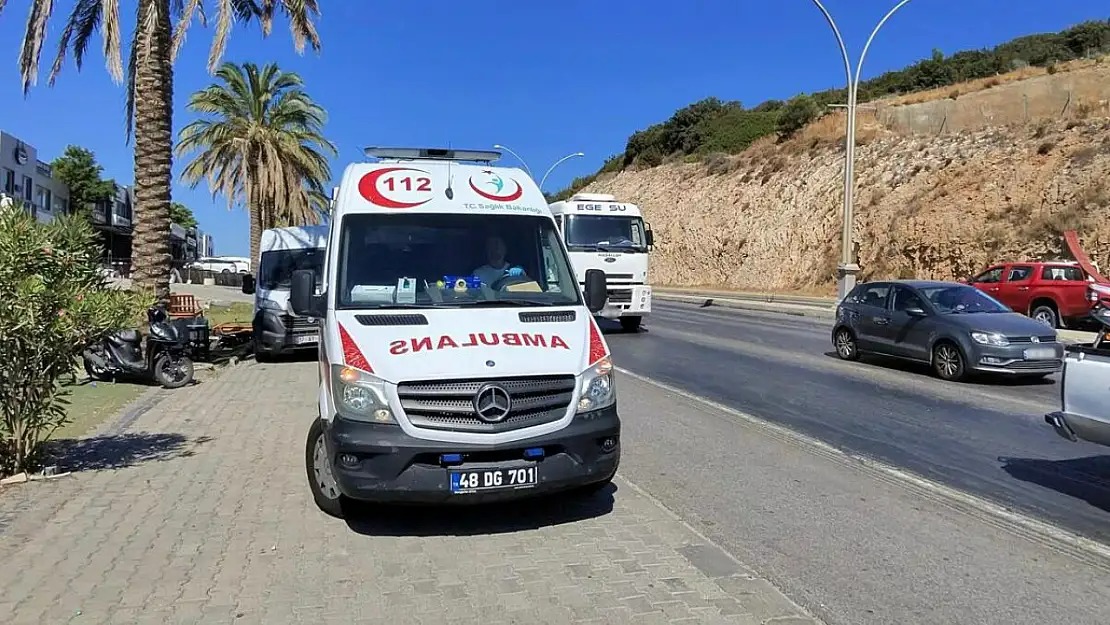 Whatsapp Image 2025 08 20 At 12.47.40 (1)