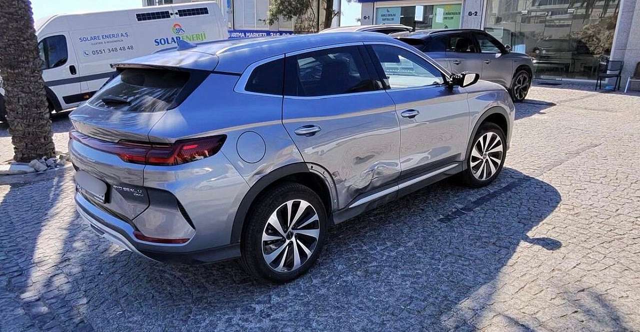 Whatsapp Image 2025 08 20 At 12.47.40