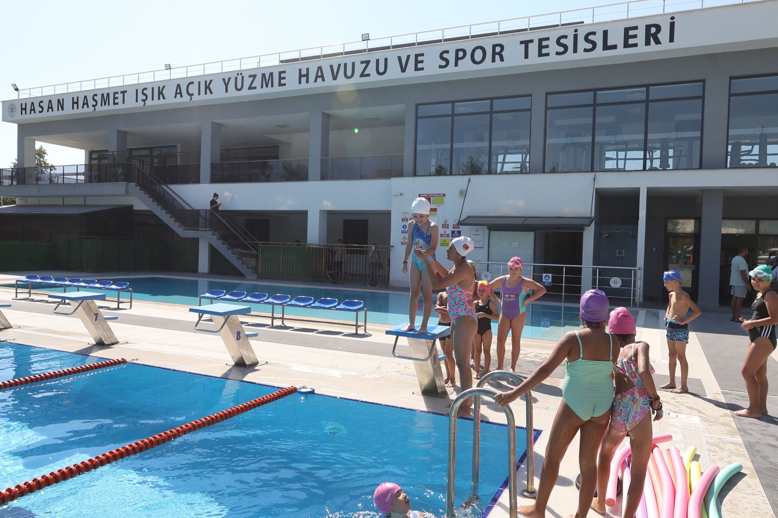 Whatsapp Image 2025 08 20 At 14.20.28