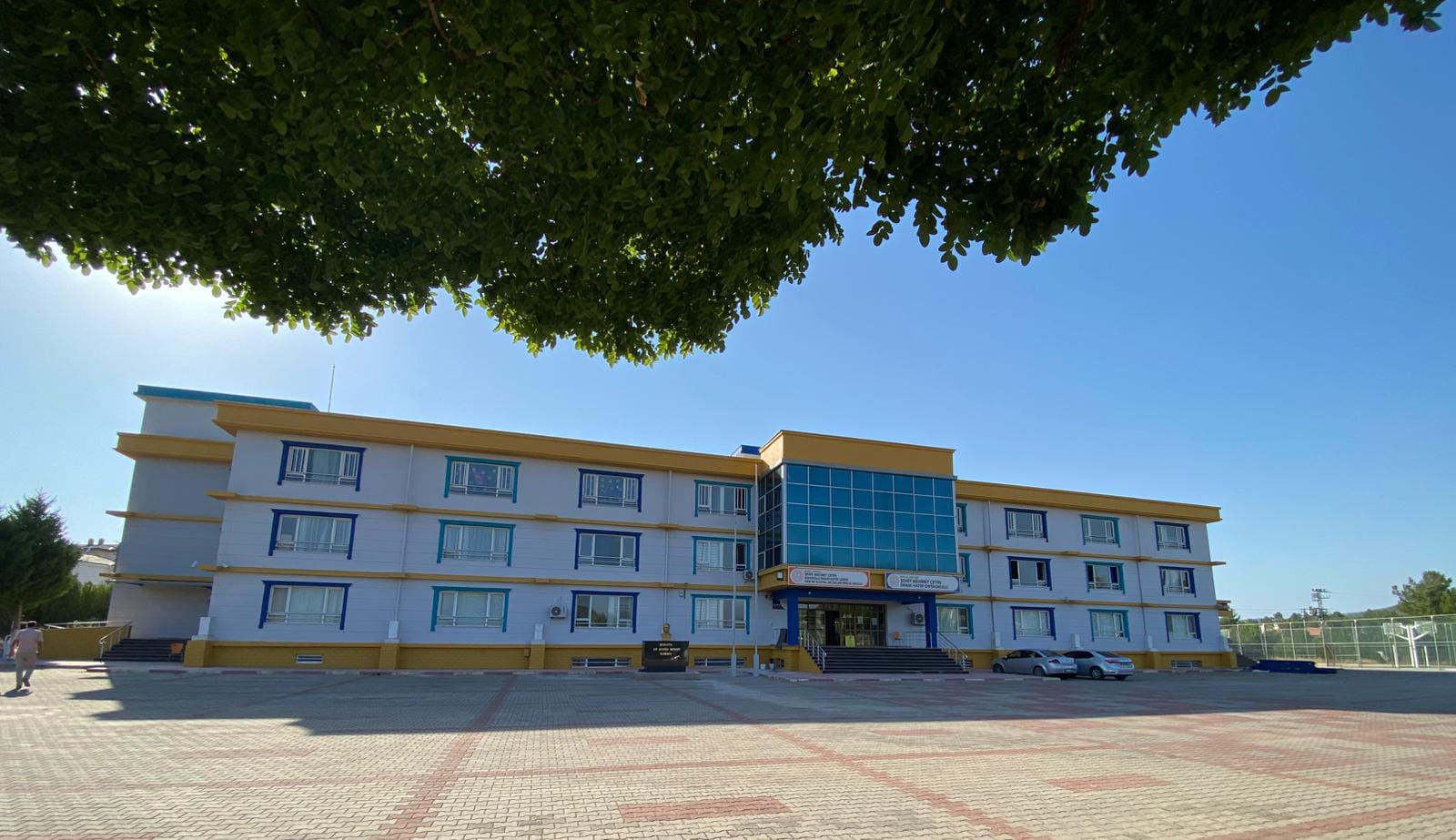 Whatsapp Image 2025 08 20 At 14.28.14