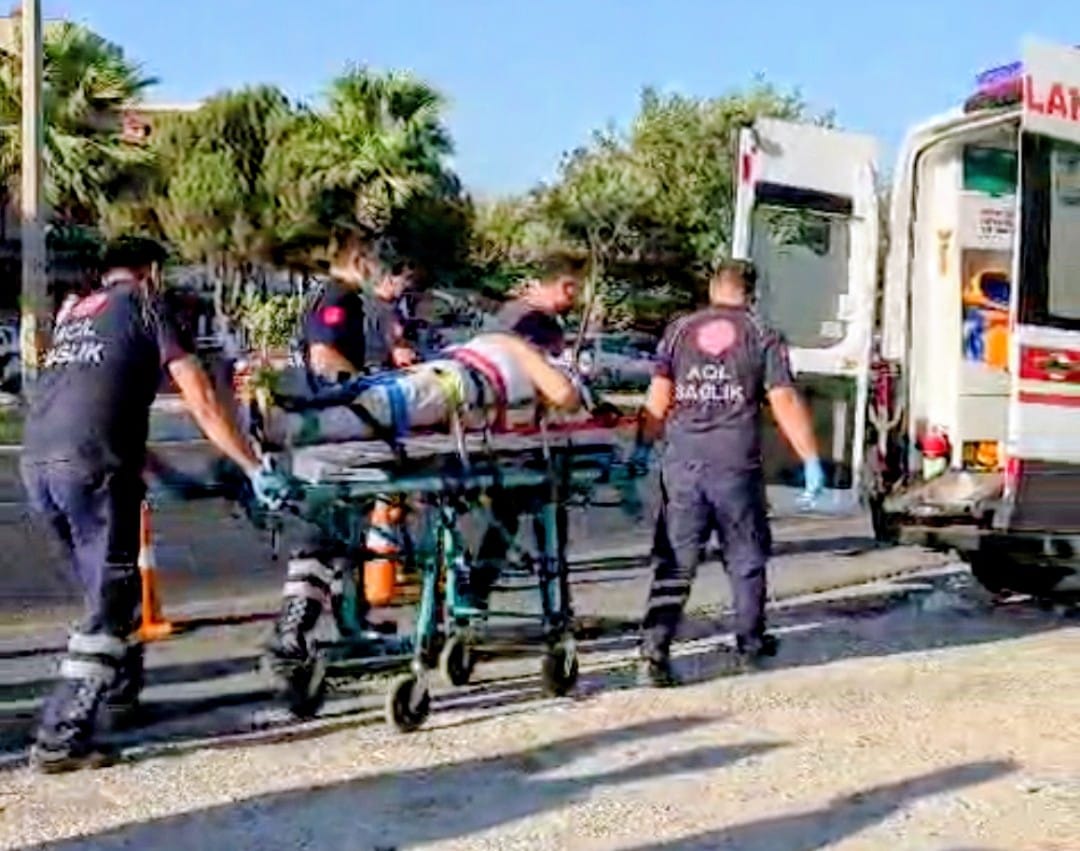 Whatsapp Image 2025 08 20 At 20.29.31 (1)