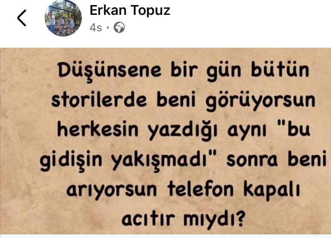 Whatsapp Image 2025 08 20 At 22.06.44