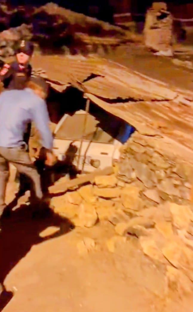 Whatsapp Image 2025 08 20 At 22.38.06 (1)