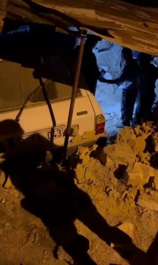 Whatsapp Image 2025 08 20 At 22.38.06