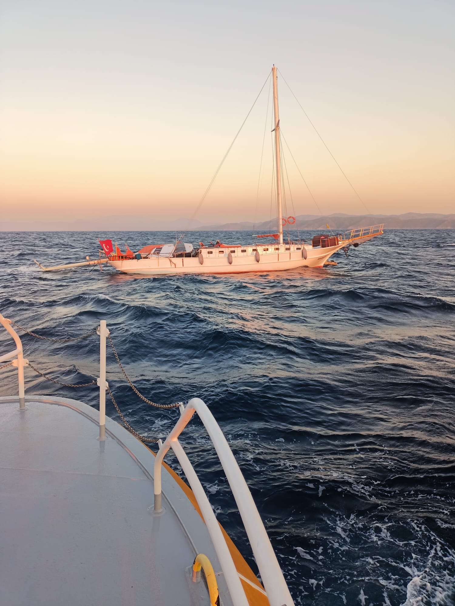 Whatsapp Image 2025 08 20 At 23.02.37