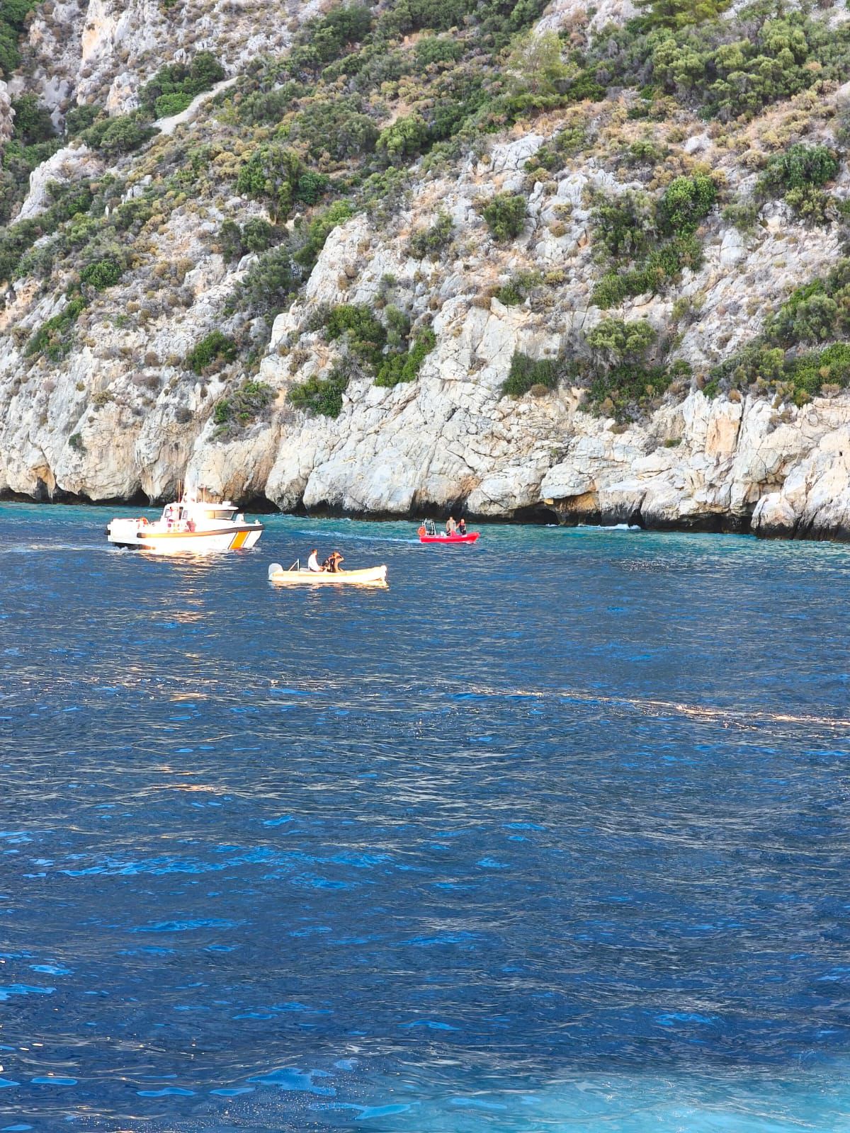 Whatsapp Image 2025 08 21 At 08.07.05