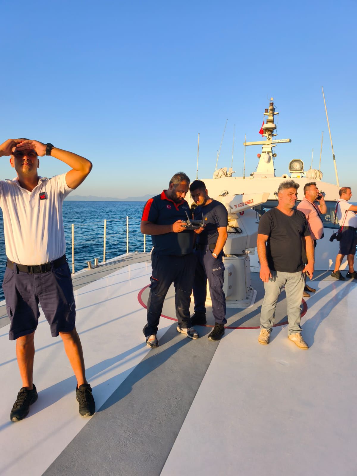 Whatsapp Image 2025 08 21 At 08.07.06 (1)