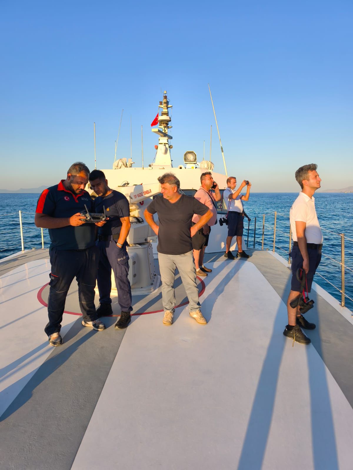 Whatsapp Image 2025 08 21 At 08.07.06