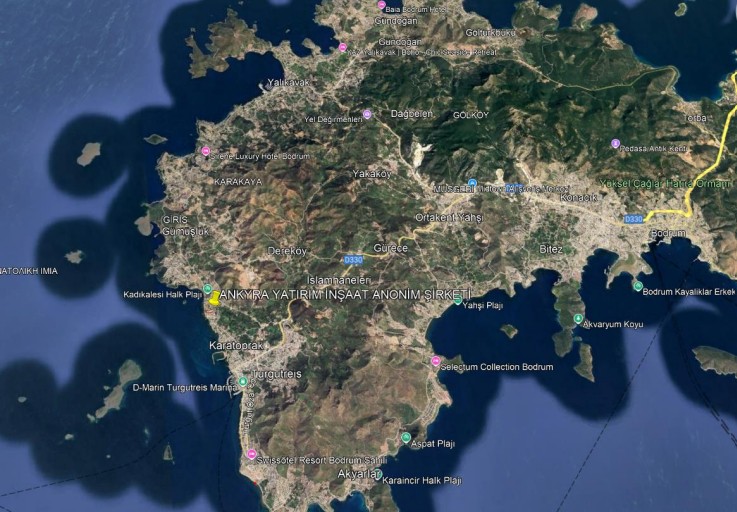 Whatsapp Image 2025 08 21 At 09.53.50