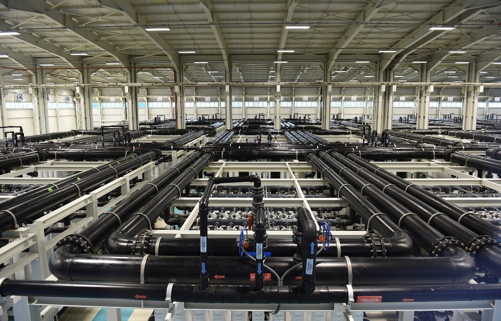 Whatsapp Image 2025 08 21 At 10.06.19-1