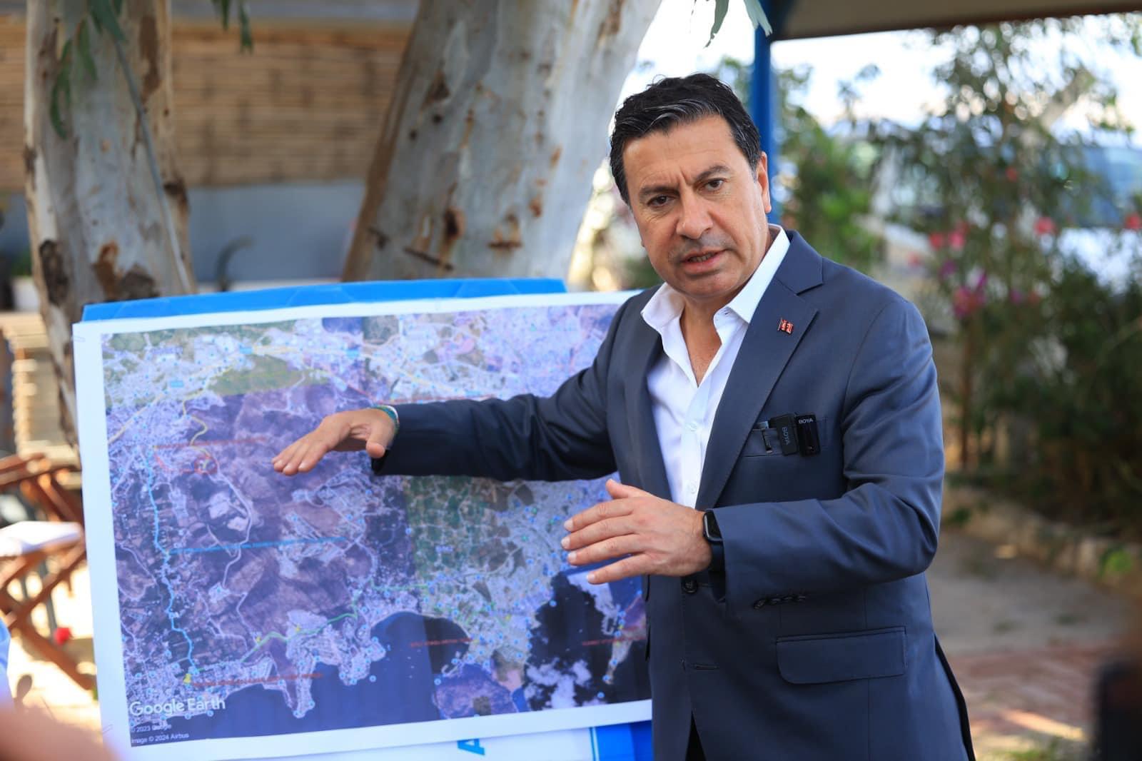 Whatsapp Image 2025 08 21 At 10.06.19