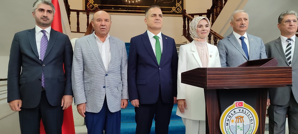 Whatsapp Image 2025 08 21 At 11.08.18