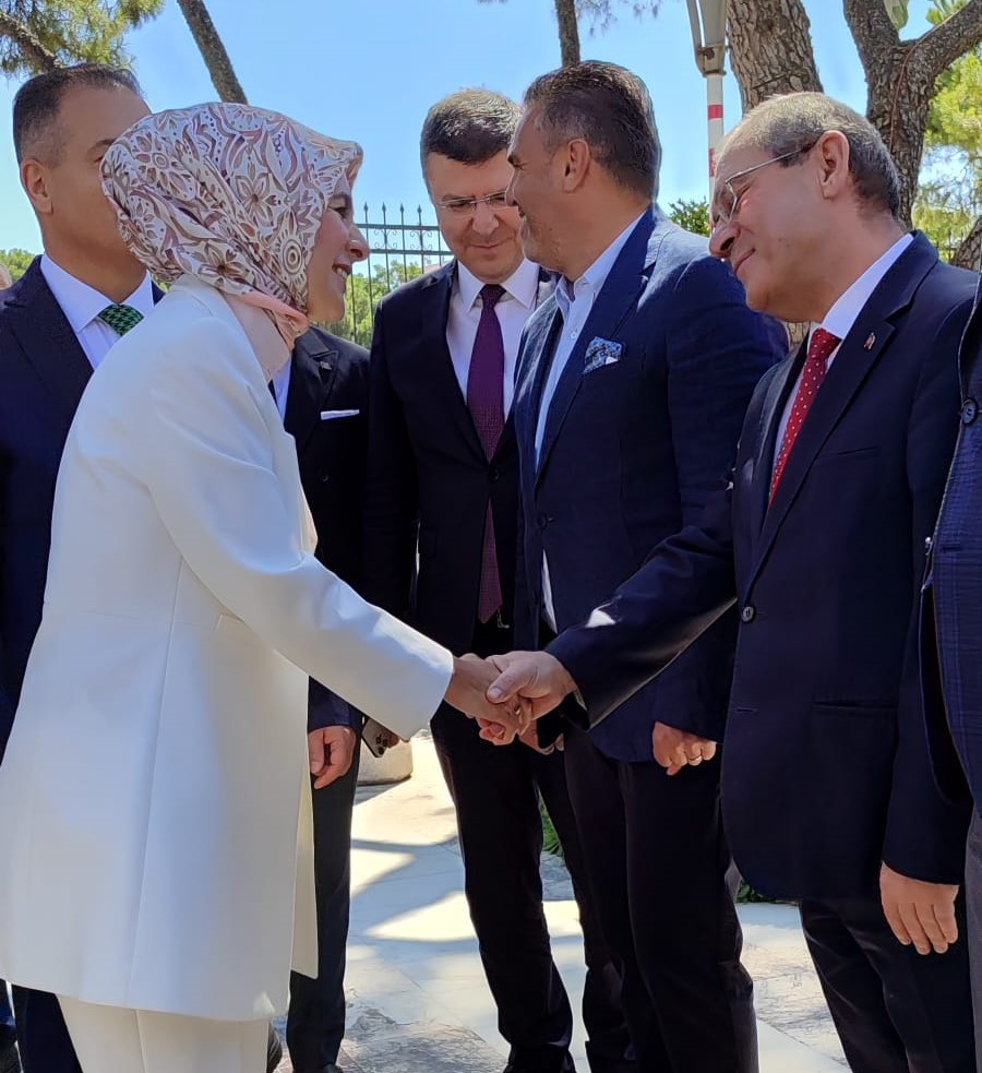 Whatsapp Image 2025 08 21 At 11.08.21