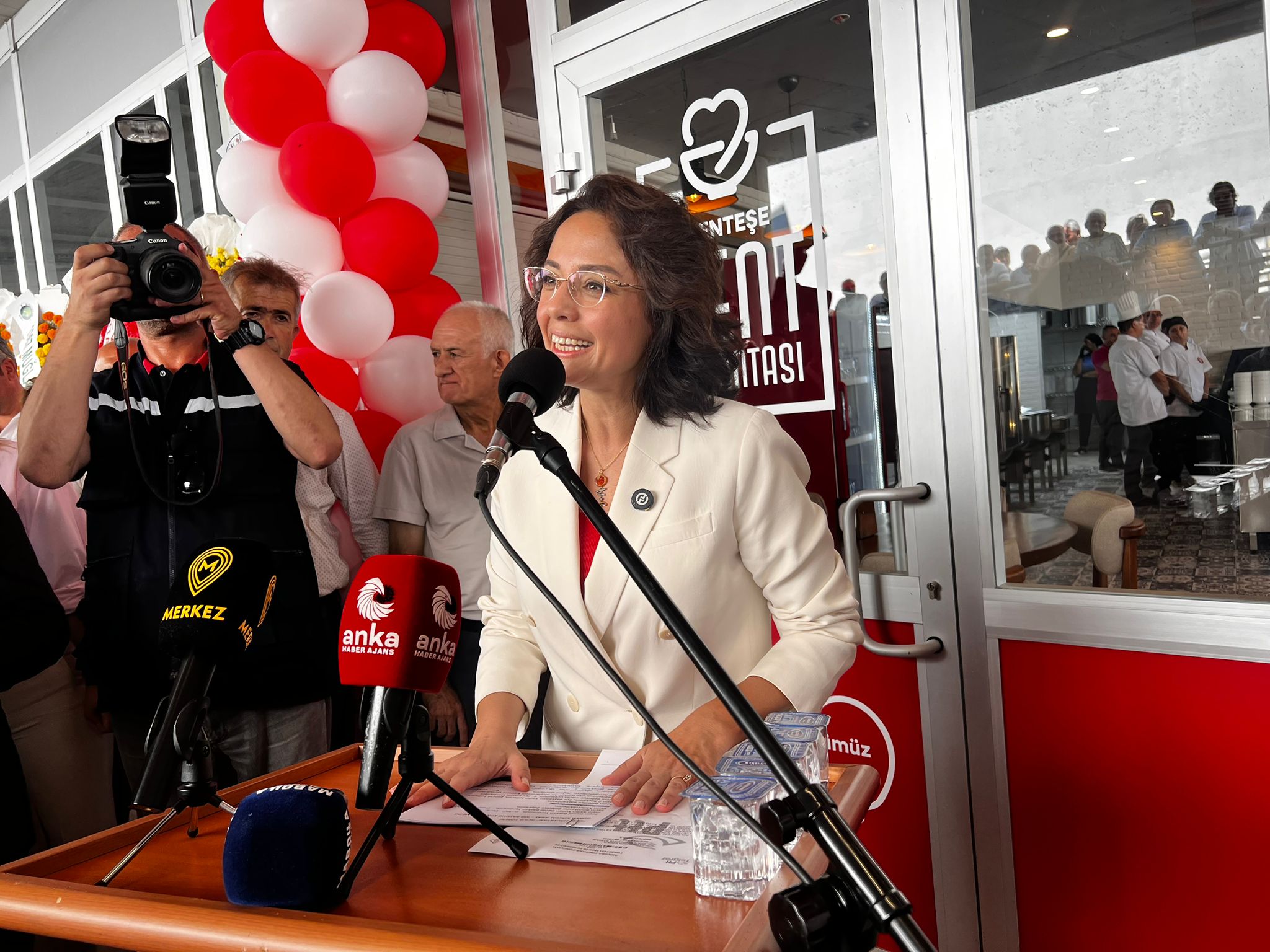 Whatsapp Image 2025 08 21 At 12.20.31 (1)